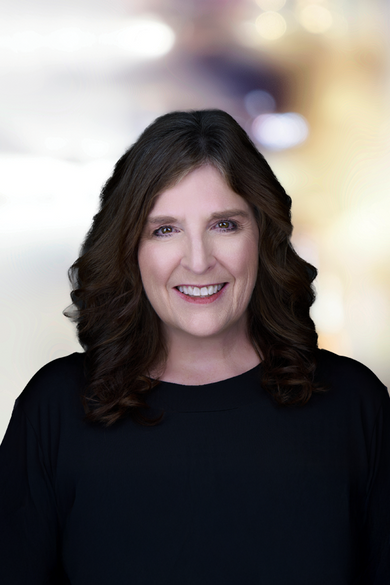 Portrait of Allison Stine, REALTOR® | CRS | ePRO.