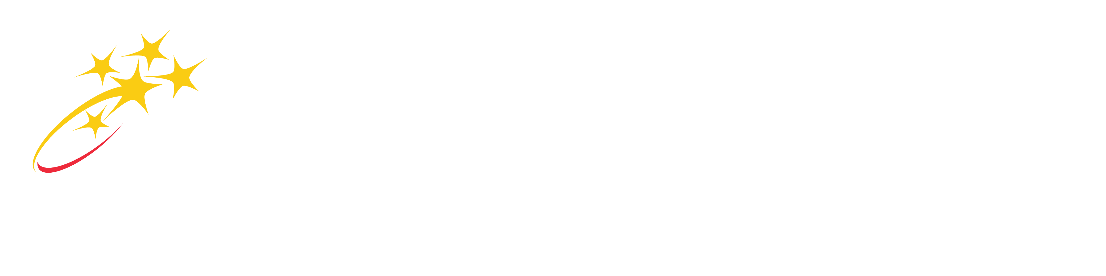 Northrop Realty logo